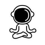 Teameria - a community of growth