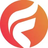 Poker Firestorm - покерная команда