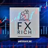Rithuu’sFx - Wealth and Trading