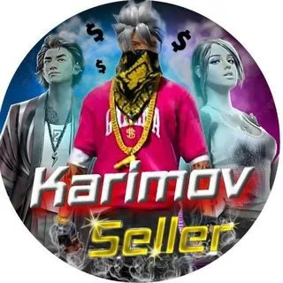 IxR Top Seller - топ продавец