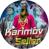 IxRTopSeller- top seller