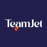 TeamJet - цифровизация отелей