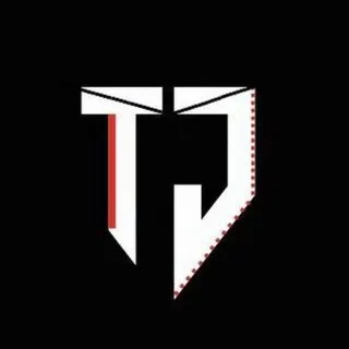 Team Jugnu - Последние обновления