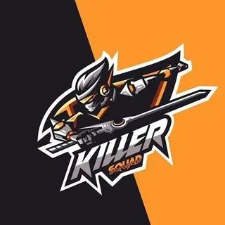 KillerSquad V2 - читы PUBG Mobile