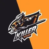 KillerSquadV2 - PUBG cheatsMobile