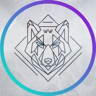 macnbtc Winner Circle - круг победителей