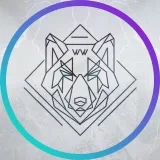 macnbtc Winner Circle - круг победителей