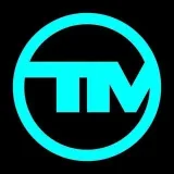 TEAMMATE - Creative Agency