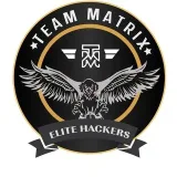 Team Matrix Official - образовательные ресурсы