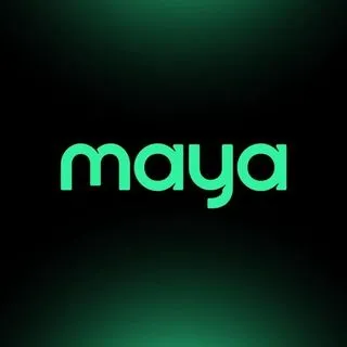 Team Maya - крипто команда