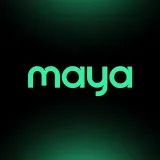 Team Maya - крипто команда