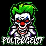 Potato Patch - Memes and Humor