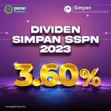 PPN Johor - PTPTN support