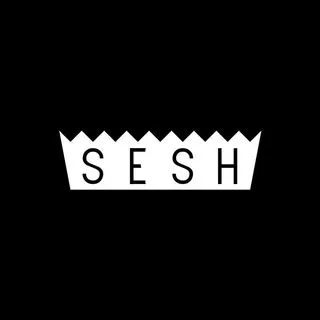 TeamSESH - музыка SESH