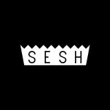 TeamSESHmusicSESH