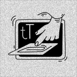 Team Team - инфобезопасность