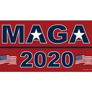 TeamTrump - Трамп не сдается