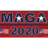 TeamTrump - Trump no se rinde