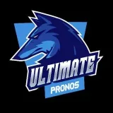 UltimatePronos - пронозы ставок