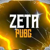 ZETA - Command hub.