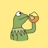 Applying with a cup of tea - поступление за границу
