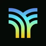 TearlineChannel - Web3AI