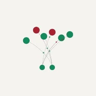 Tearline Bot - web3 ответы