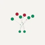 Tearline Bot - web3 answers
