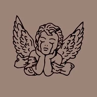 Tears of Angels - атмосферные фото