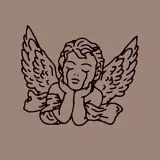 TearsofAngels- atmospheric photographs
