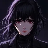 Tease Me - AI characters