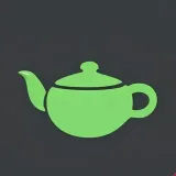 Sala de té estratégico - Ideas estratégicas