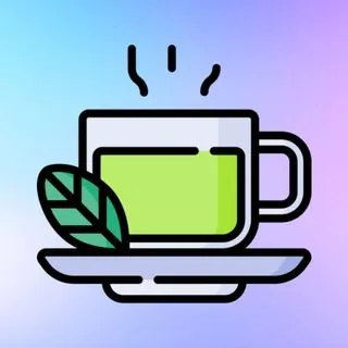 Té con amigos