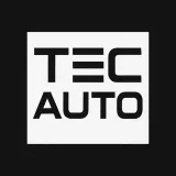 TEC_AUTO - importation of cars