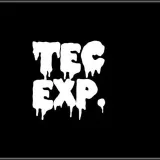TECEXP - earnings andairdrop