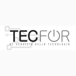 Agenzia Tecfor - телефония
