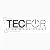 Agenzia Tecfor - телефония