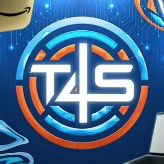 Tech For Sales - техно скидки