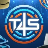 Tech For Sales - Techno discounts