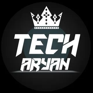 TECH ARYANN - моды и технологии