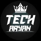 TECH ARYANN - моды и технологии