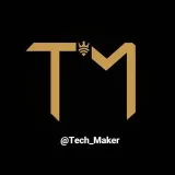 Tech Maker - News. IT gaming