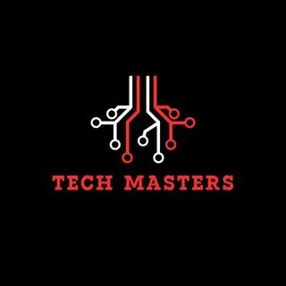 TECH MASTERS - бесплатный интернет