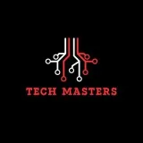 TECH MASTERS - бесплатный интернет
