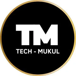 Tech Mukul - HyperOS 3 обновления