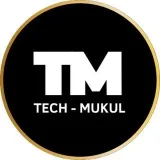 Tech Mukul - Actualizaciones de HyperOS 3