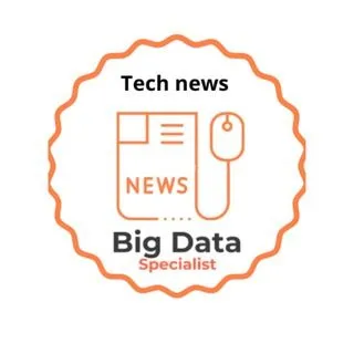 Tech News - новости IT и ИИ