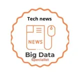Tech News - новости IT и ИИ