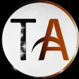 TechajOfficial- Techno channel.