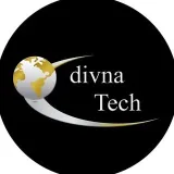 divna Tech - гаджеты и apps